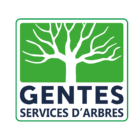 Arbres Gentes